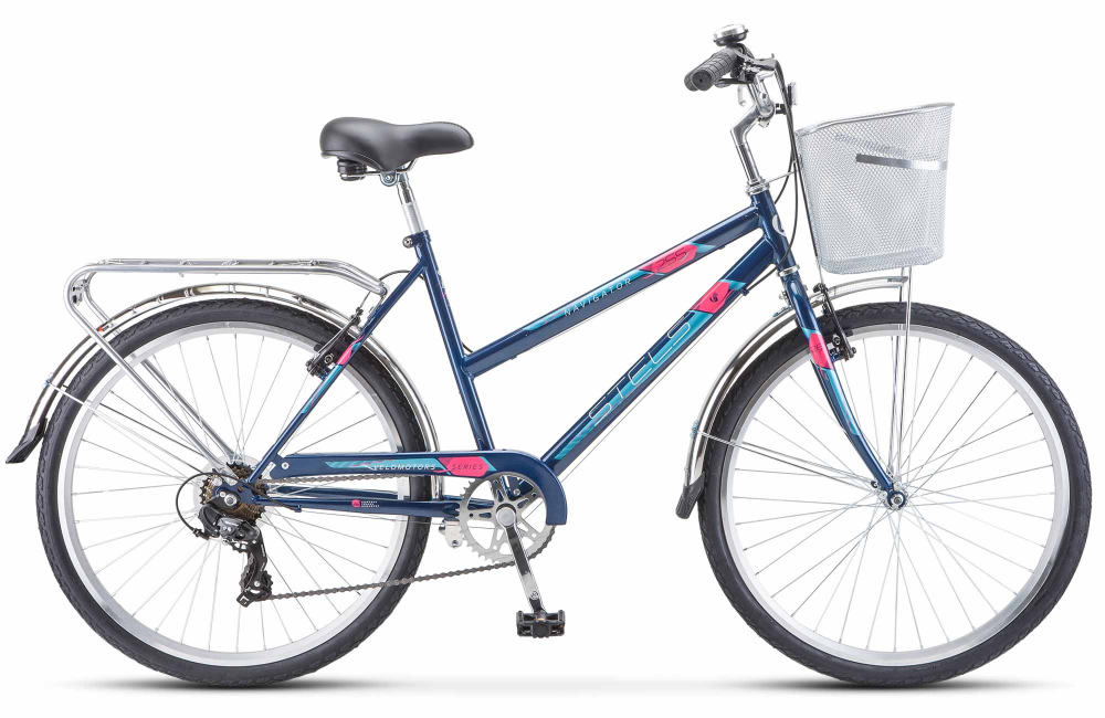 Stels Navigator-255 V 26" Z010