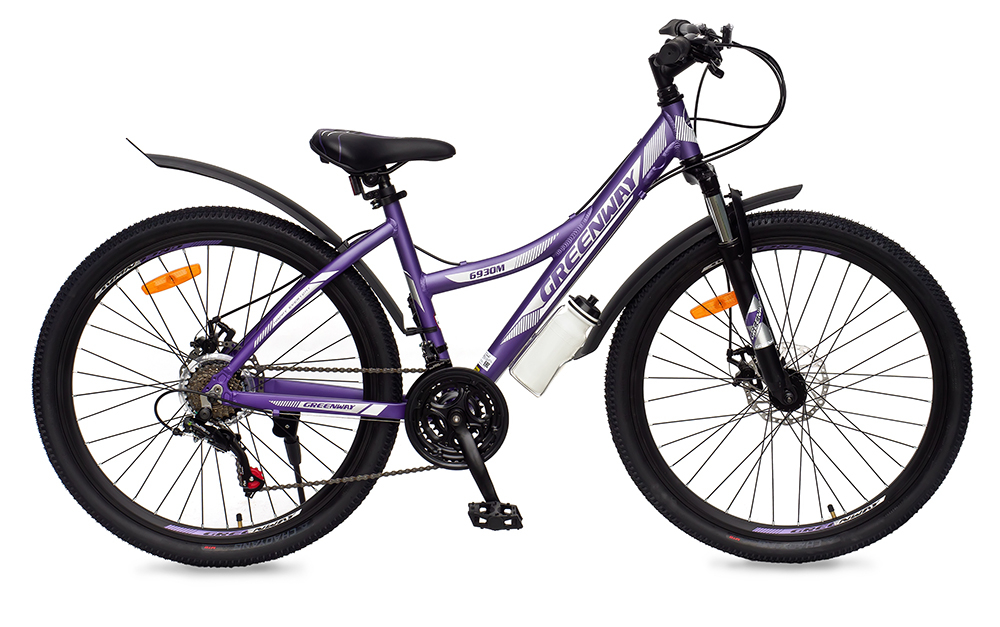 Greenway 6930M 26"