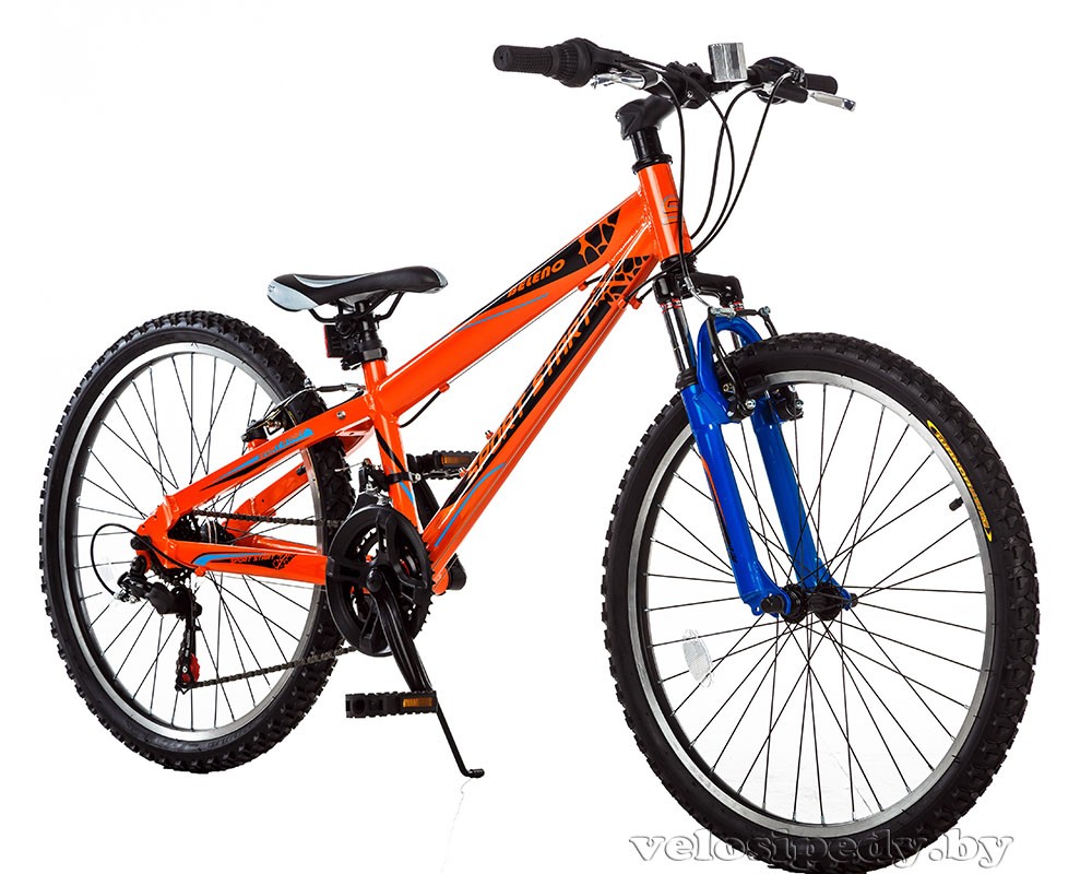 Sport Start Beleno 24"