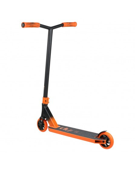 Самокат трюковой Vokul Dyno 2020