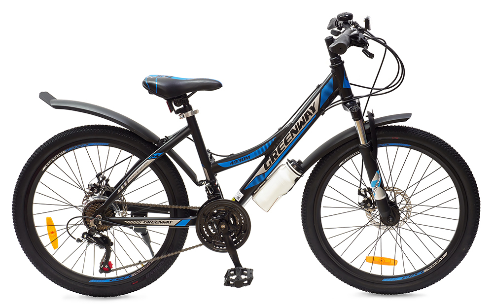 Greenway 4930M 24"