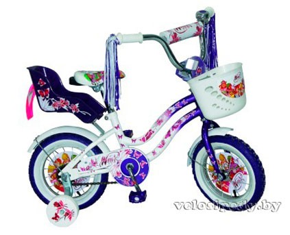 Navigator Winx 12038