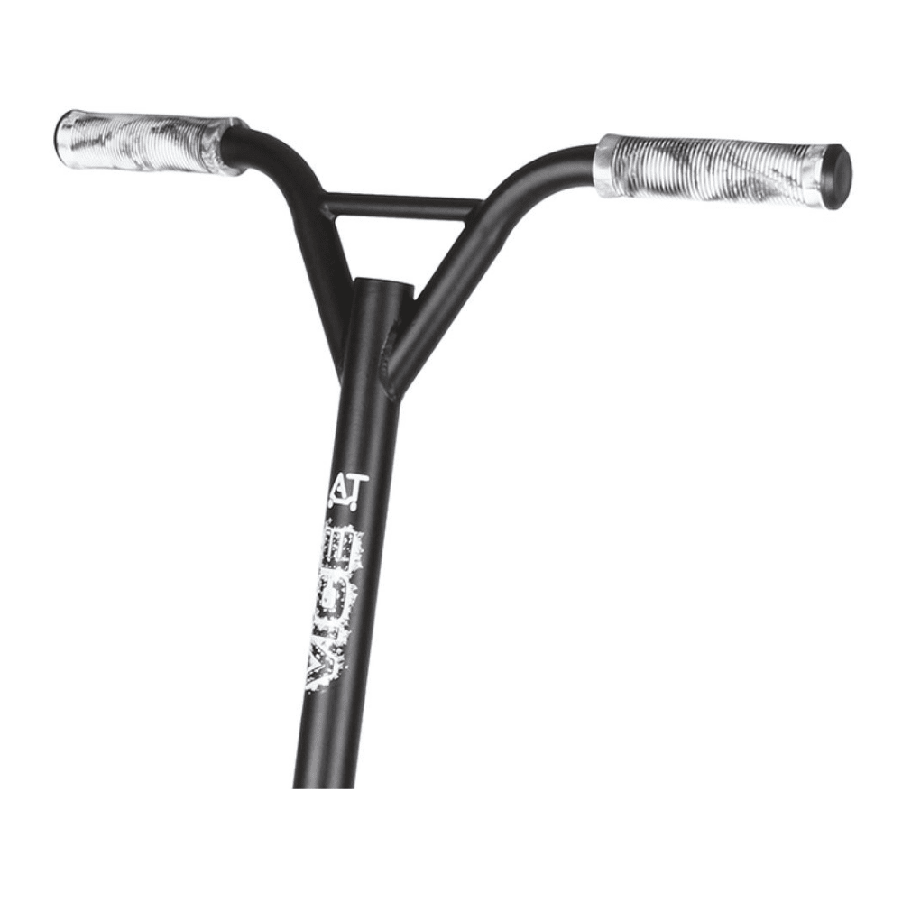 Самокат трюковой AT Scooters VICE 2020