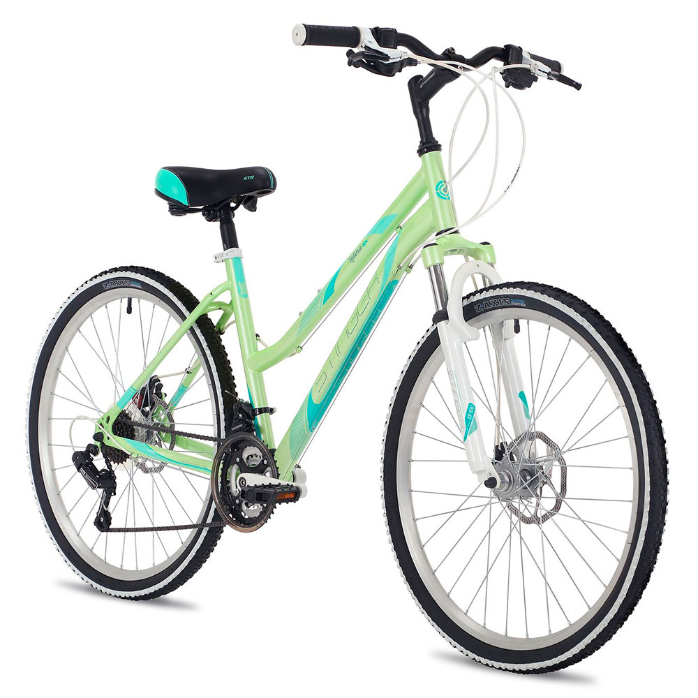 Stinger Latina D 26" (2018)