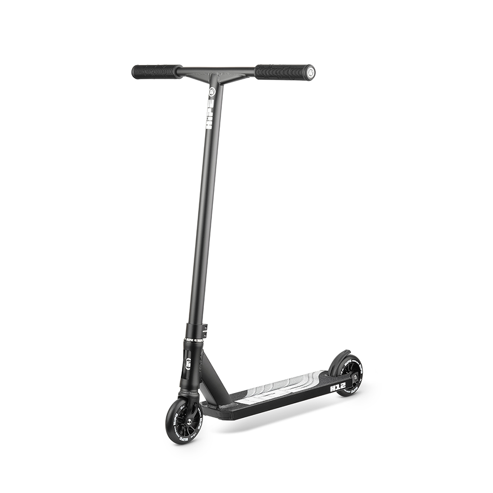 Самокат трюковой Hipe H12