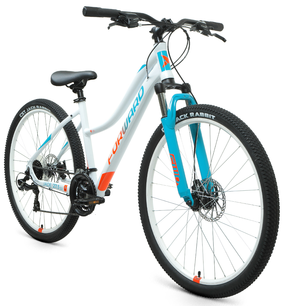 Forward Jade 27,5 2.0 D (2021)