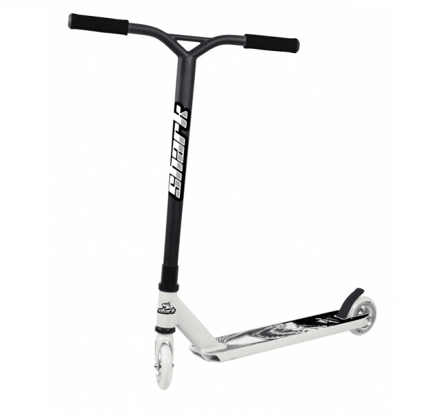 Самокат трюковой Ateox Shark