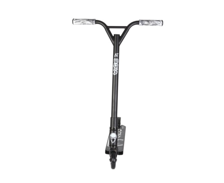 Самокат трюковой AT Scooters VICE 2020