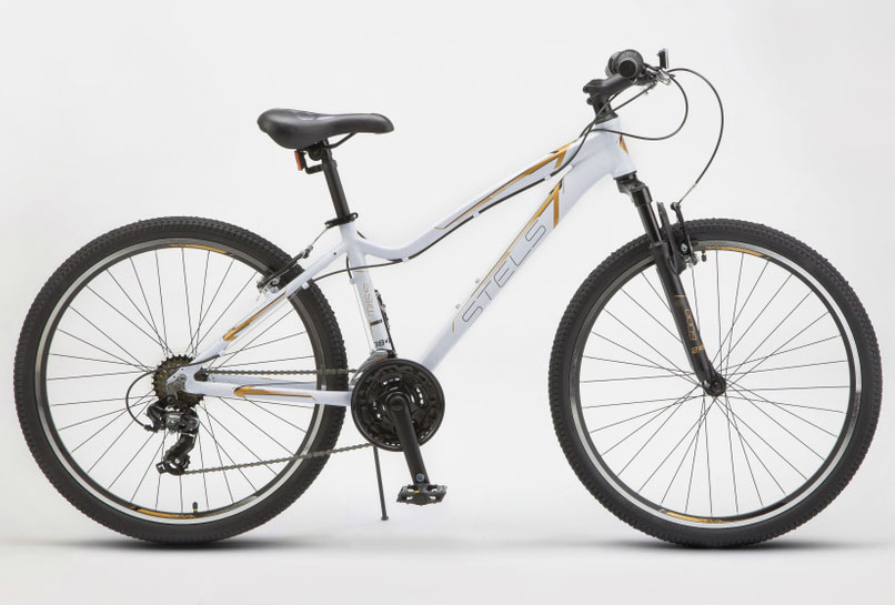 Stels Miss-6000 V 26" K010