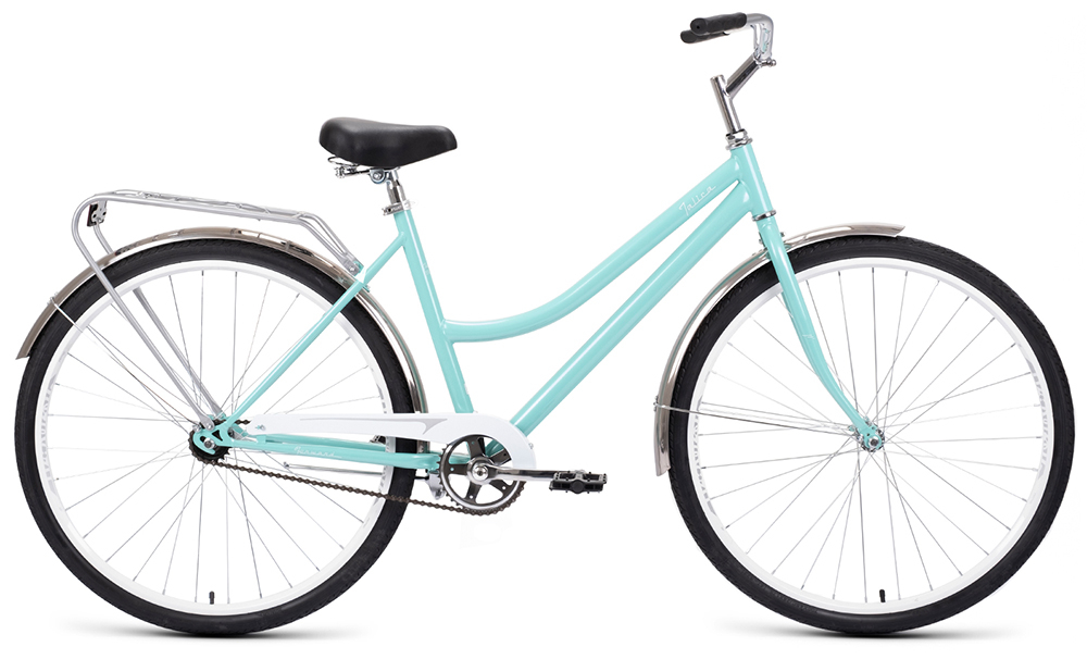 Forward Talica 28 1.0 (2022)