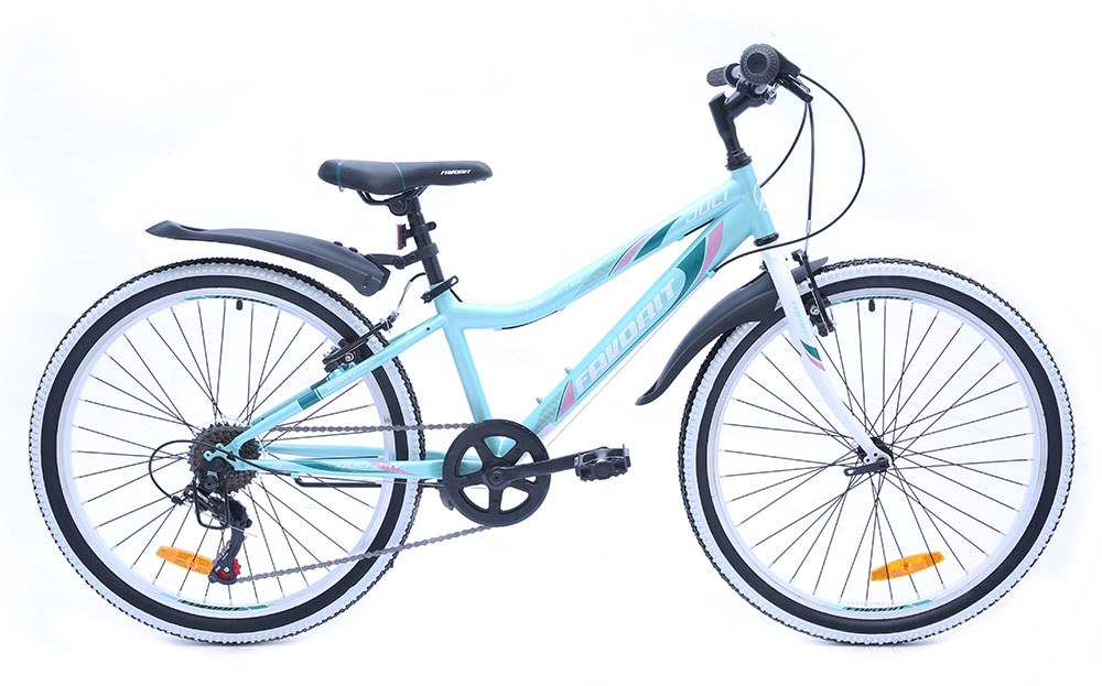 Favorit Juli 24" (2019)