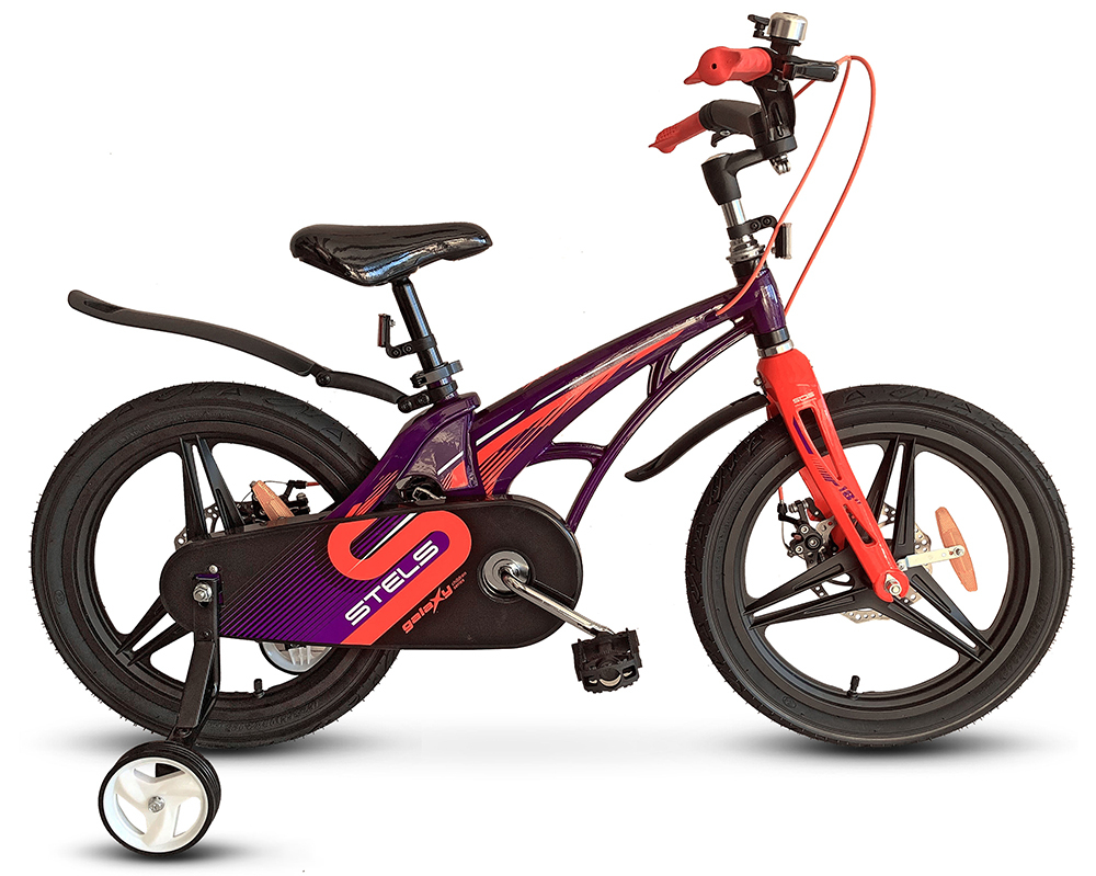 Stels Galaxy Pro 14" V010