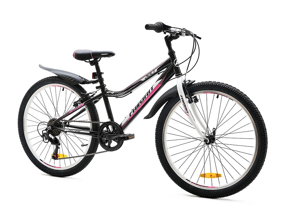 Favorit Juli 24" (2020)