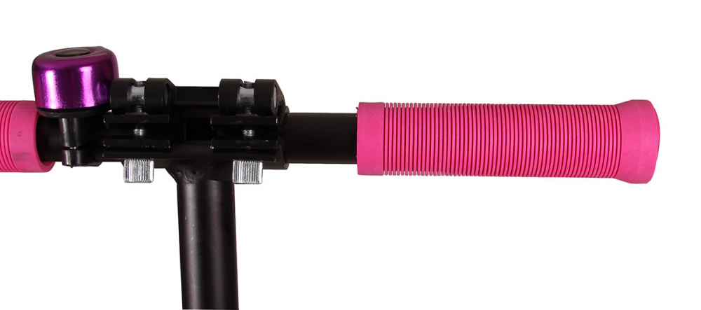 Самокат Explore Groove Super