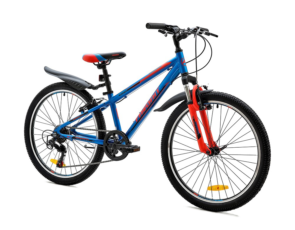 Favorit Master 24" (2020)