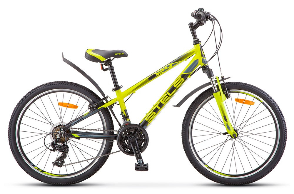Stels Navigator-440 V 24" V030