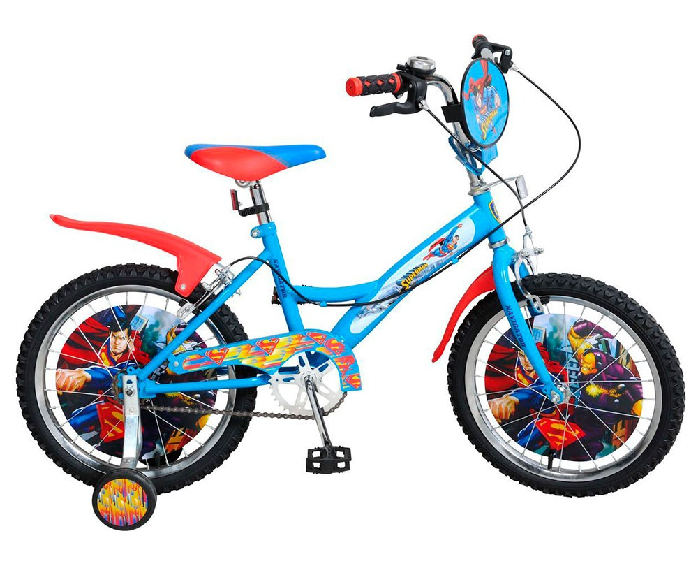 Navigator Супермен ВН18080Н