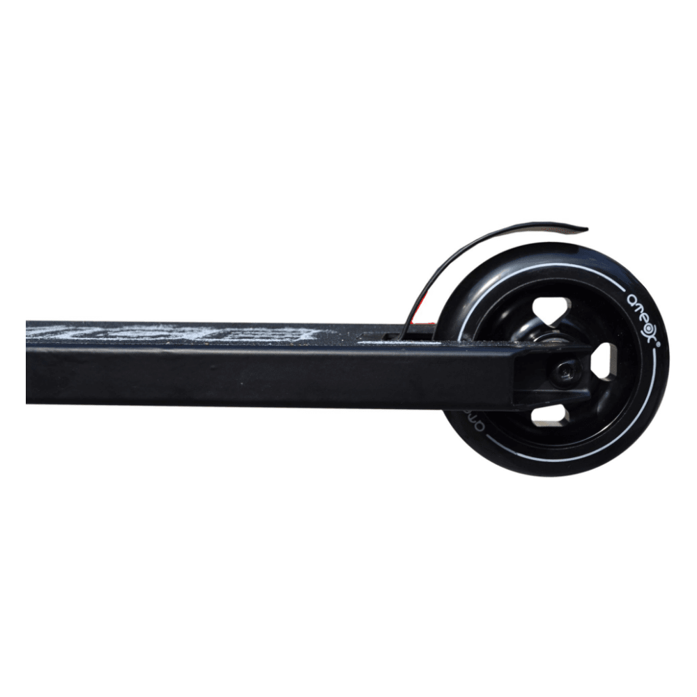 Самокат трюковой AT Scooters VICE 2020