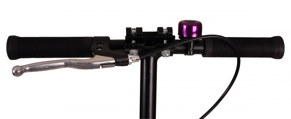 Самокат Explore Glider Super