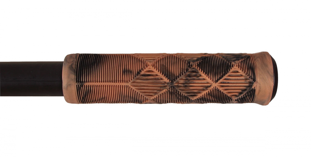 Самокат трюковой Explore Booger 300 HD