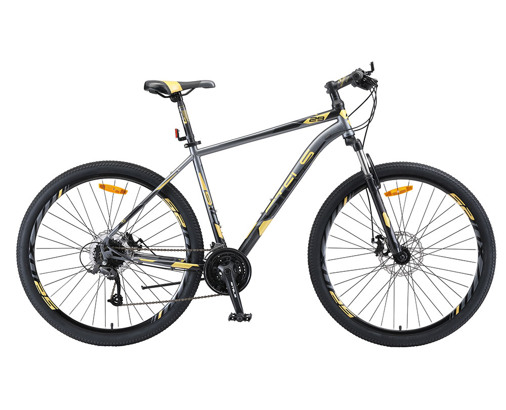 Stels Navigator-910 MD 29" V010