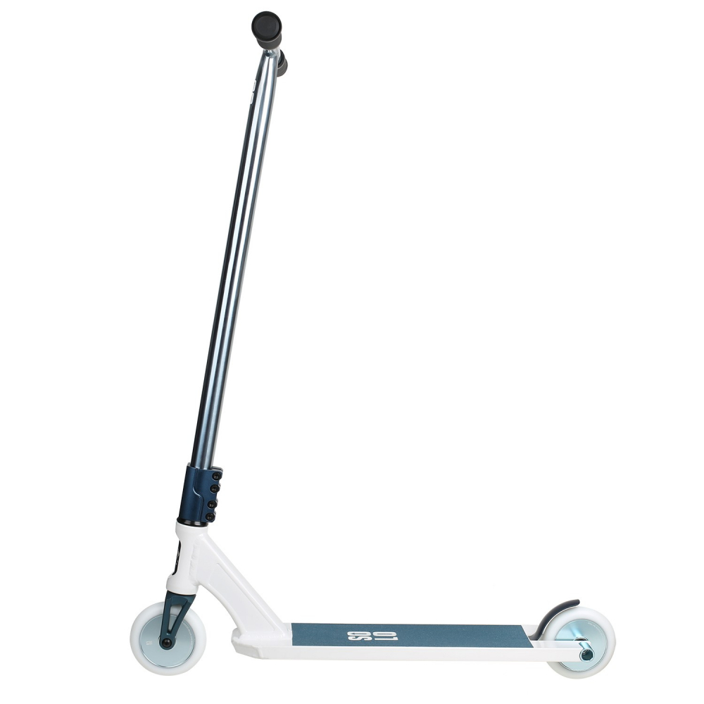 Самокат трюковой Vokul Solo