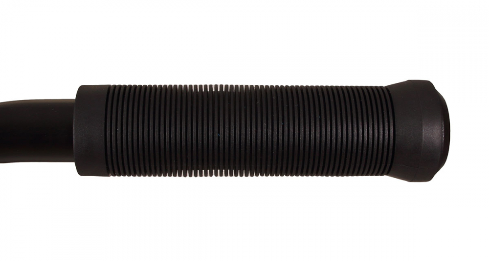 Самокат трюковой Explore Street Pro