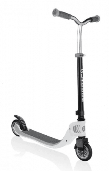Самокат Globber Flow 125 Foldable