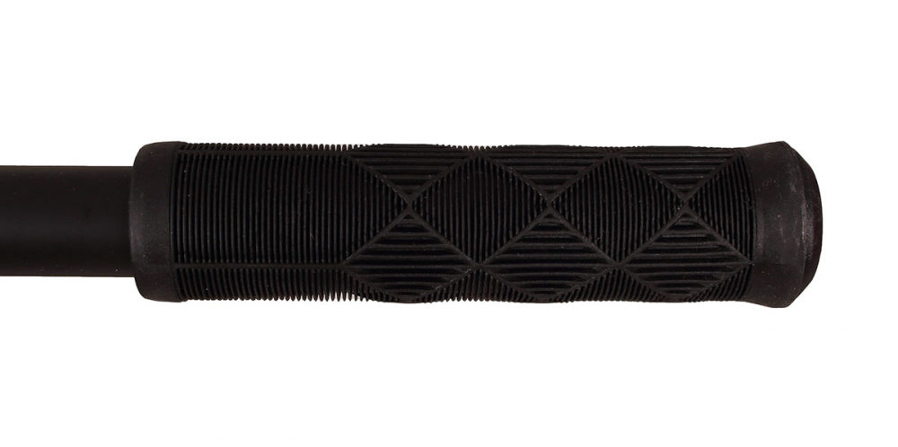 Самокат трюковой Explore Booger Prestige HD