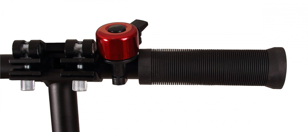 Самокат Explore Groove Super