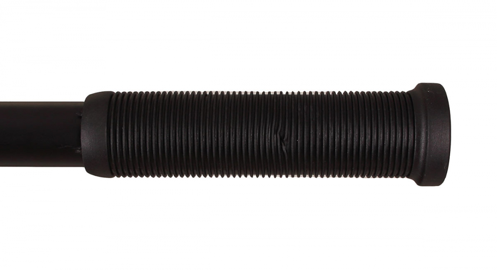 Самокат трюковой Explore Drum PC HIC OX