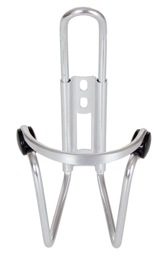 Флягодержатель