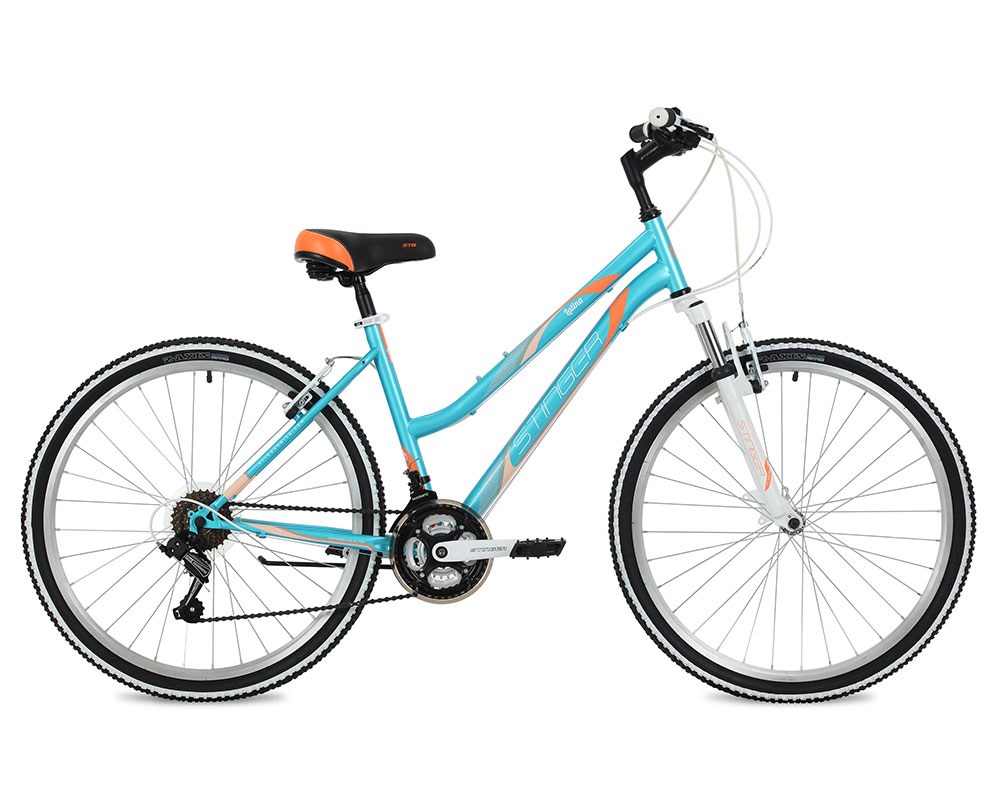 Stinger Latina 26" (2018)