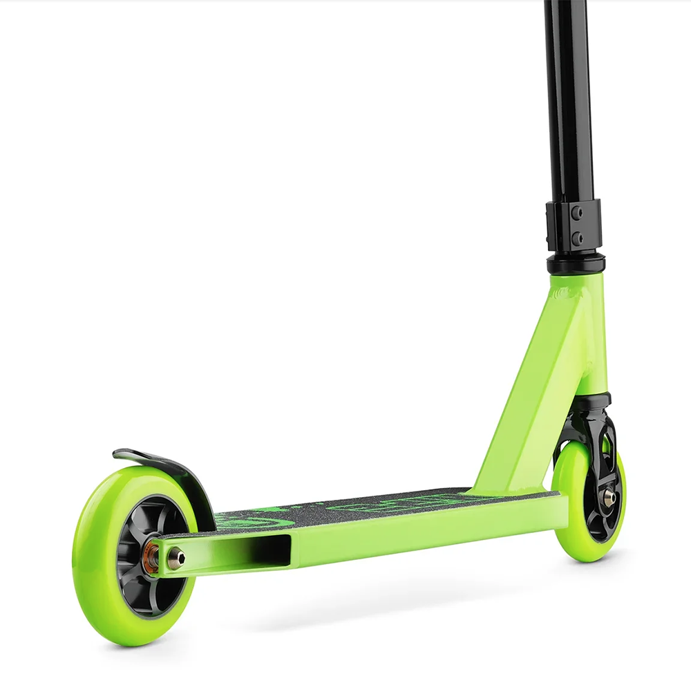 Самокат трюковой Hipe H1