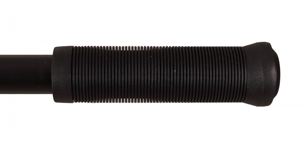 Самокат трюковой Explore Street Super