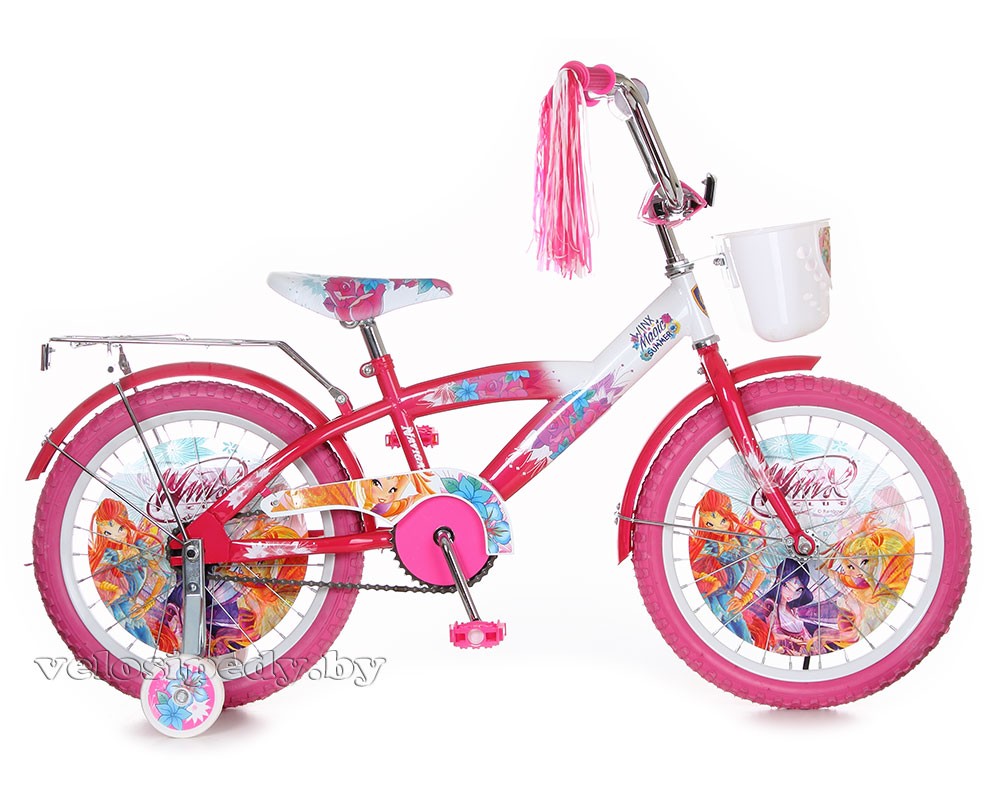 Navigator Winx 18062