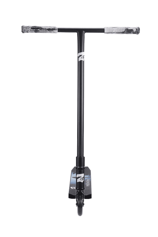 Самокат трюковой Z53 Predator 2