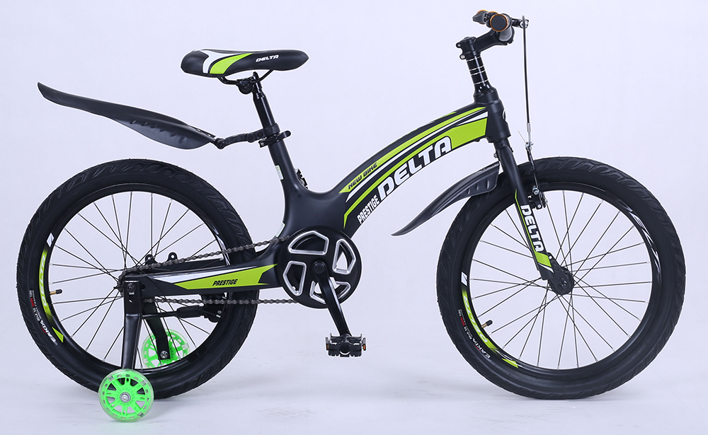 Delta Prestige Maxx 20"