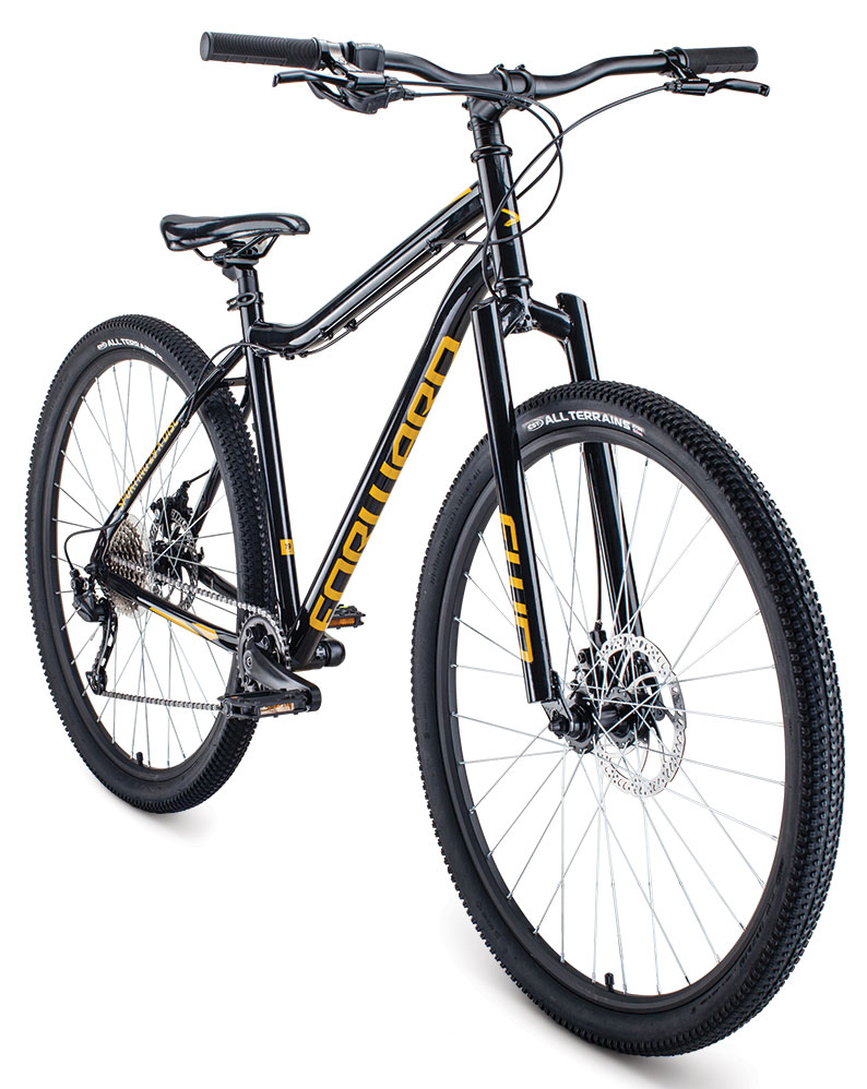 Forward Sporting 29 X DISC