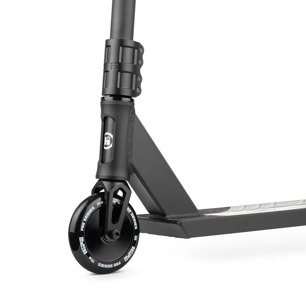 Самокат трюковой Hipe H5