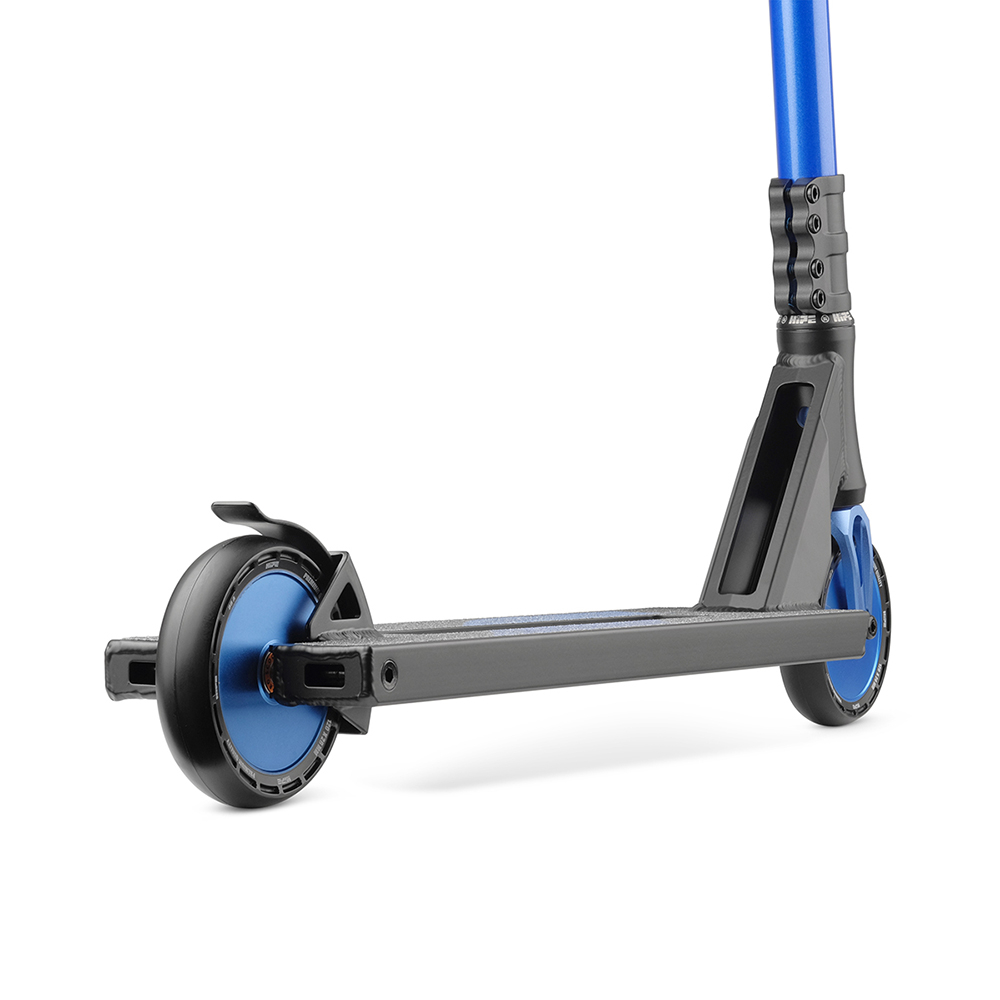 Самокат трюковой Hipe H9