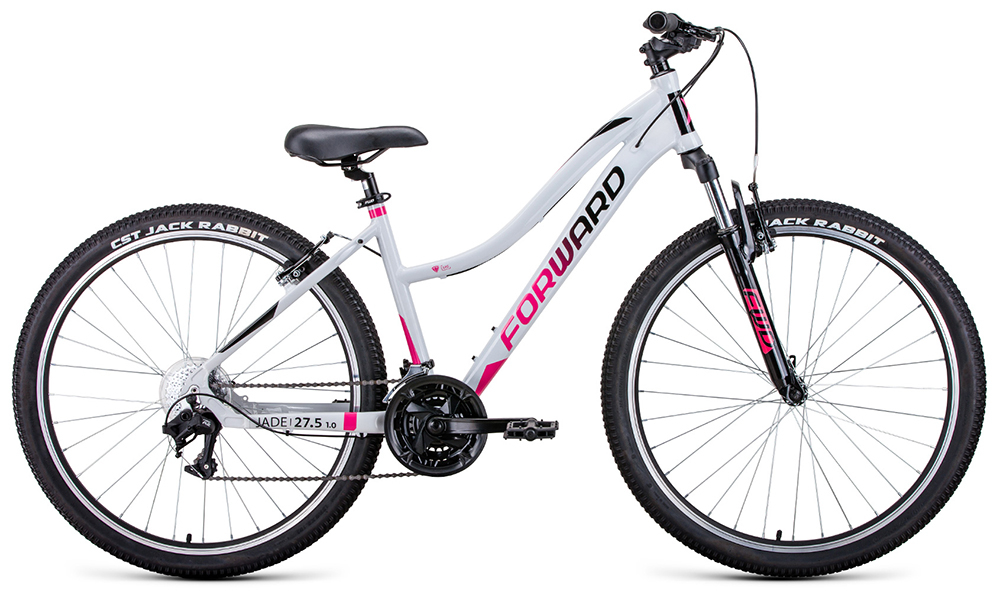 Forward Jade 27,5 1.0 (2022)
