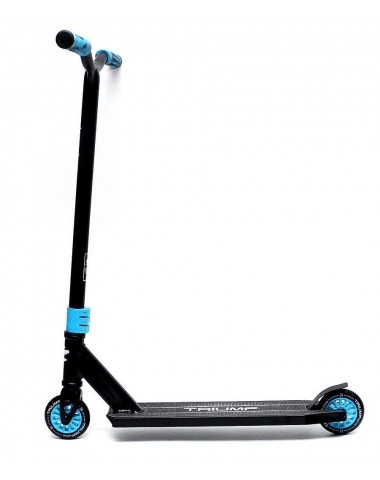 Самокат трюковой Triumf Active TF001