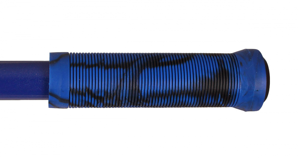 Самокат трюковой Explore Cross