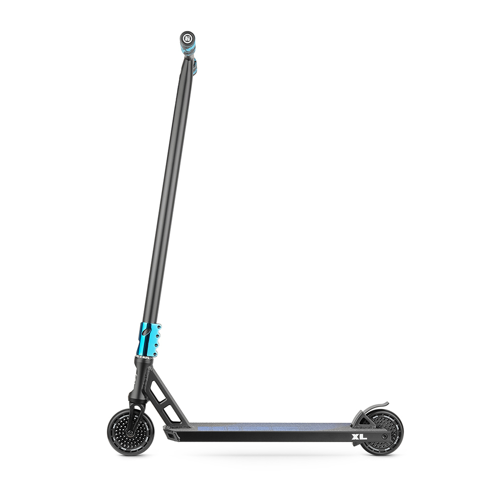 Самокат трюковой Hipe XL 2021