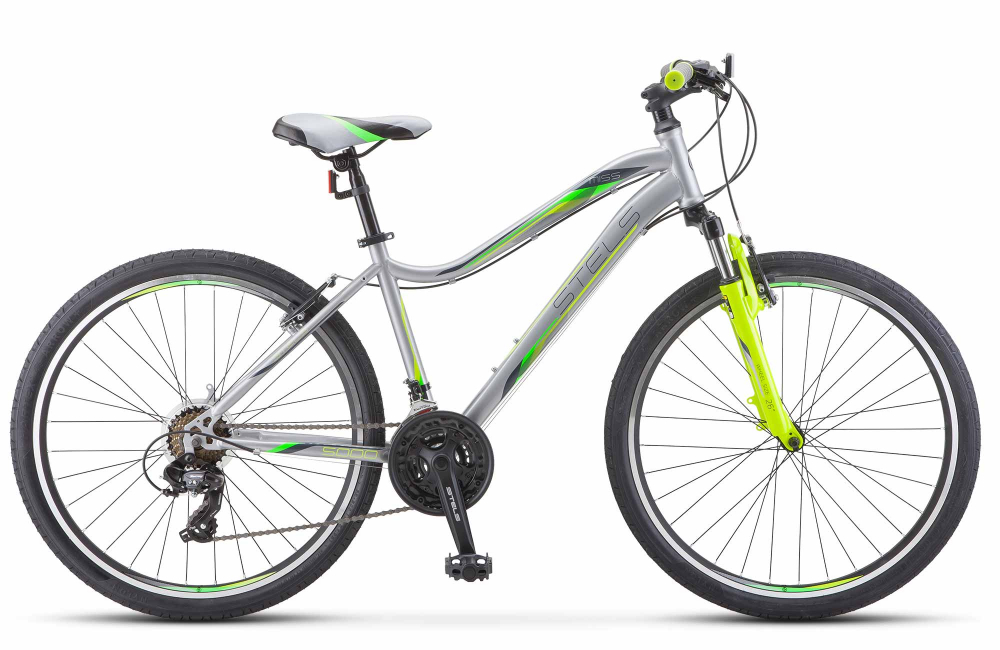 Stels Miss-5000 V 26" V050