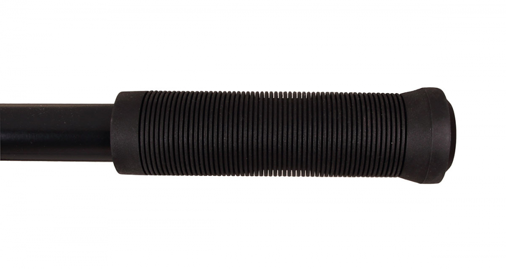 Самокат трюковой Explore Stunt Deluxe OX