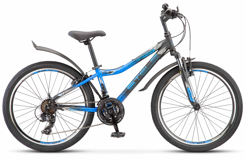 Stels Navigator-410 V 24" 21-sp V010