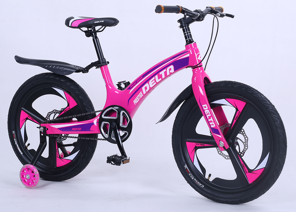 Delta Prestige Maxx D 20"