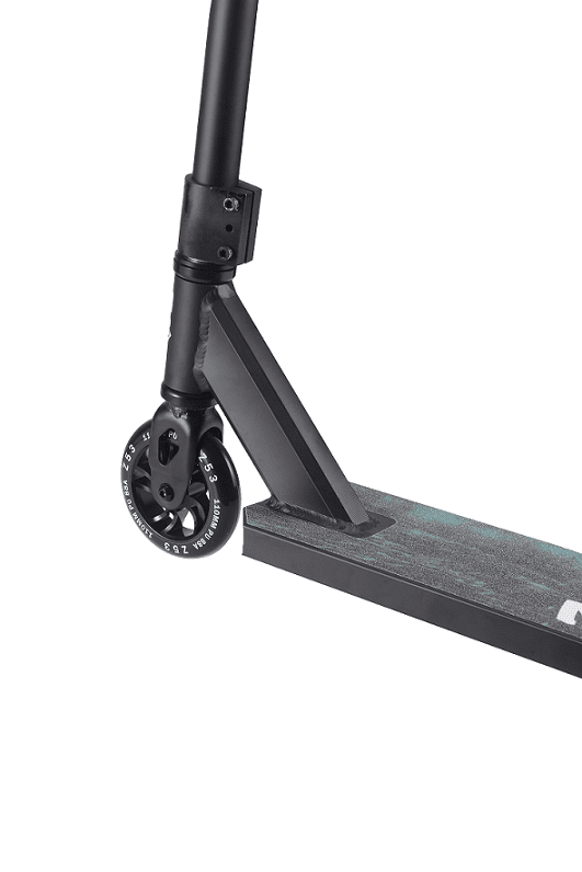 Самокат трюковой Z53